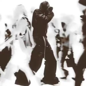 Pressure (freestyle)