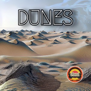 Dunes