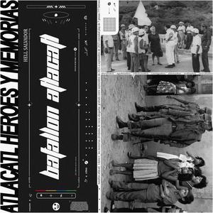 Transmisión Uno (feat. Blue Zef) (Explicit)