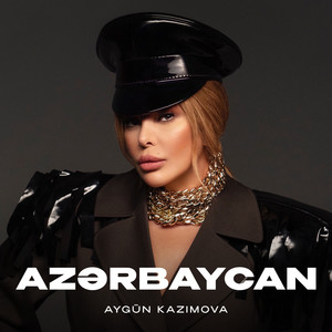 Azərbaycan