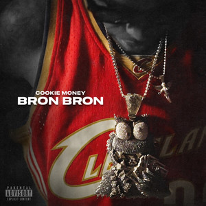 Bron Bron (Explicit)