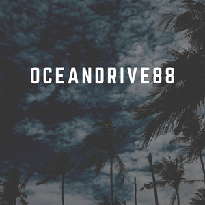 Oceandrive 88