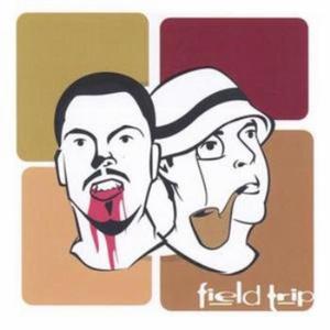 Trampled (feat. Aetcix) (Explicit)