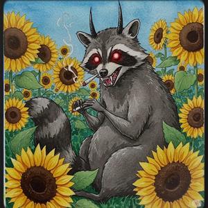 Jugando a perder (feat. Jade Beats)