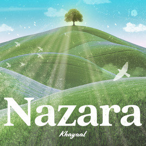 Nazara