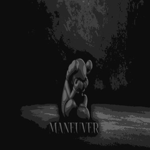 Maneuver (Explicit)