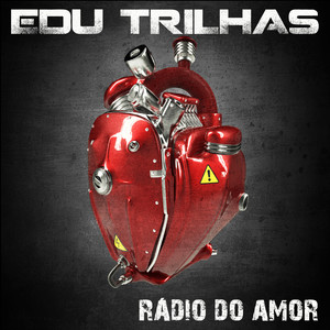 Radio do Amor