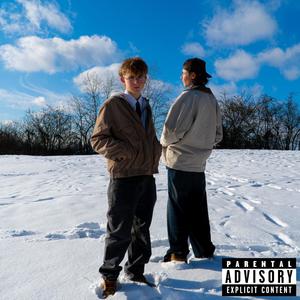 so fly (feat. MCZ) (Explicit)