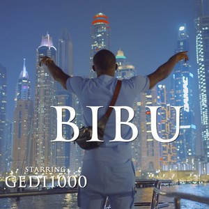 BIBU (Explicit)