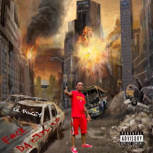 Right Now (Explicit)