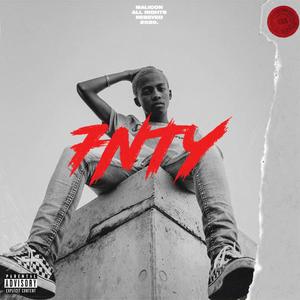 7NTY (Explicit)