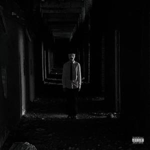 MENTAL HOSPITAL (Explicit)