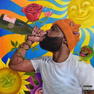 Get Up (feat. Jay Swifa, Iyeball & GLC) (Explicit)