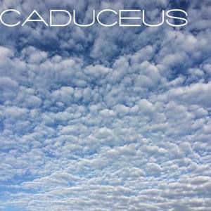 Caduceus LP (Deluxe Edition)