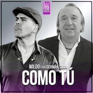 Como Tu (Remix)