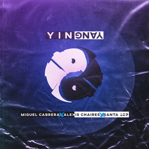 Yin Yang