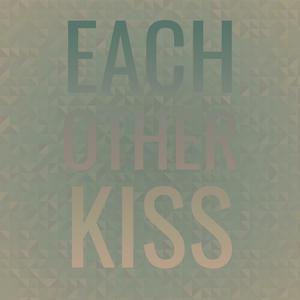 Woolgathering Miscreance