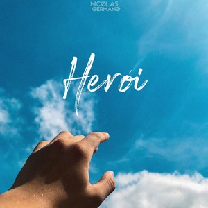 Herói