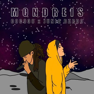Mondreis