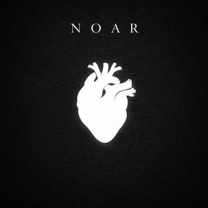 Since the day I met you (Remake)