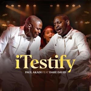 iTestify
