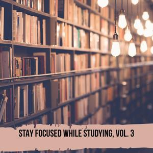 Mystery Hazel(Solo Piano in F Minor)