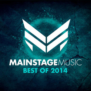 Mainstage Music - Best Of 2014