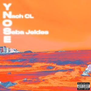 YNOSE (feat. Nach CL)