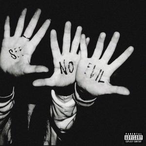 not the average (Explicit)