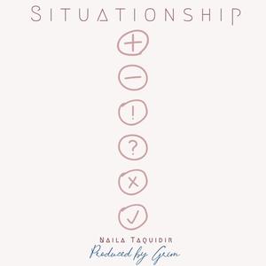 Situationship