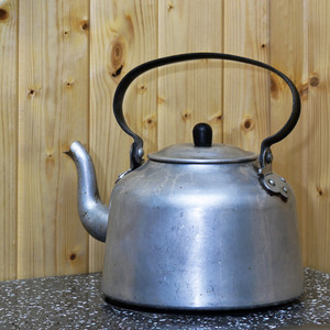 Skjær mæ laus(og bær mæ heim)