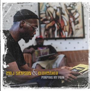 Tuscan Salmon (feat. EDF & AJ Snow) (Explicit)