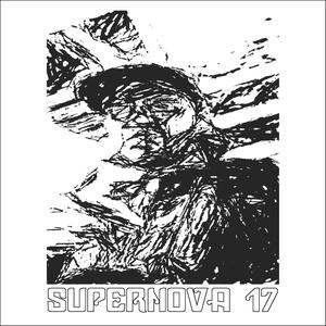 Supernova 17' (Explicit)