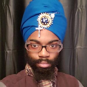 Eko's GetBack (Explicit)