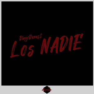 Los Nadie