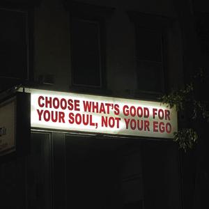 VOLVI FREESTYLE (Explicit)