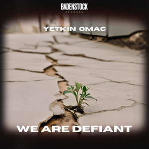 We Are Defiant