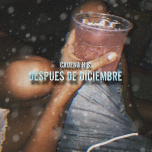 Despues De Diciembre