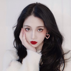 心要让你听见 (DJ版)