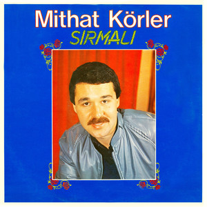 Sırmalı