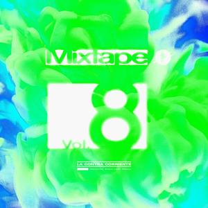 QUIERO ESTAR CONTIGO (feat. Rob Voucher & ZETKA) (Explicit)