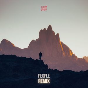 People (Remix)