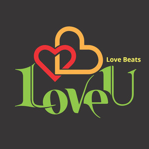 Love Beats