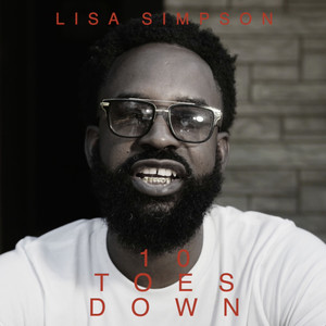 10TOESDOWN (Explicit)