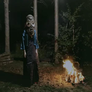 Aba tw ma farkinna (Explicit)