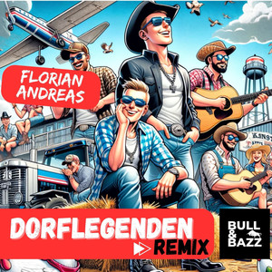 Dorflegenden (Remix)