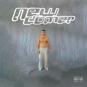 NewComer (Explicit)