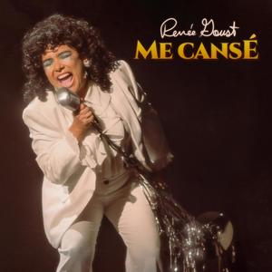 Me Cansé (Explicit)