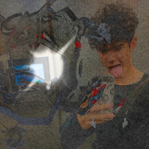 SHiNE-QUAzA (Explicit)