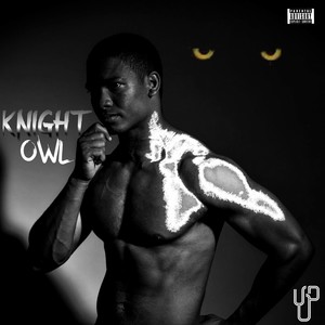 KNIGHT OWL (Explicit)